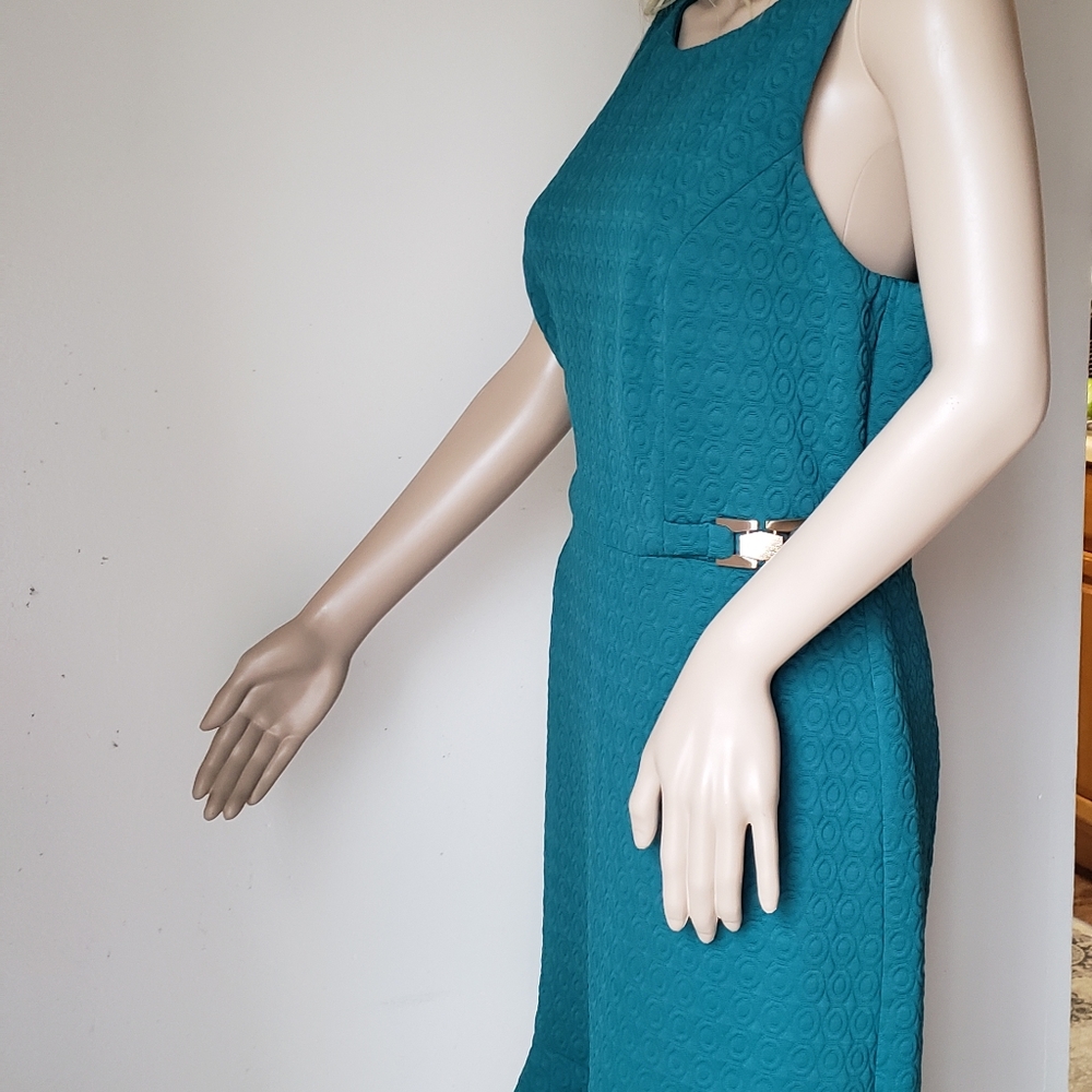 NINE WEST DRESS - Picture 2 of 5